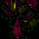 Illustration for article titled These City Skylines Prove Just How Far Video Game Graphics Have Come